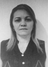 CORRINHA