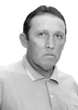 ANTONIO MANOEL