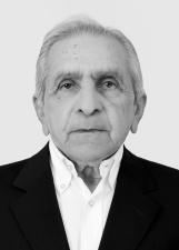 DR LEOMAR