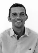 ANDRÉ