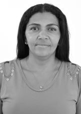 BENEDITA
