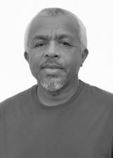 NEGO PEDRO