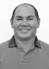CICERO LEITE VALDIVINO