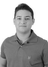 GUILHERMINHO