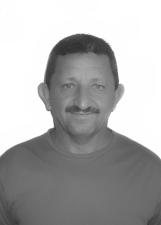 BERTINHO MOESIA