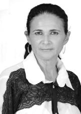 MARIA JOSÉ