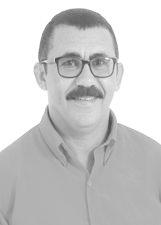 BIGODE DO ESPETINHO