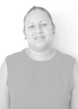 CIDINHA