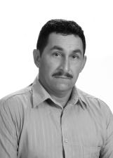 BETO COVEIRO