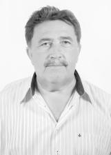 AUGUSTO RODRIGUES