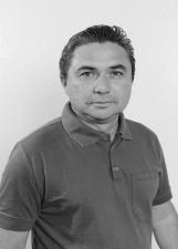 ADELMO