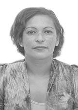 VICÊNCIA