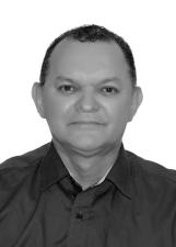 JOAO DA UCES