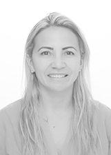 LUCIANA PASCOAL