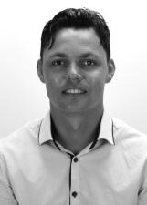 KAKA TORREAO