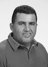 MARCIO DE MARIO