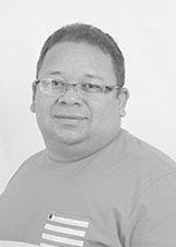 EDSON