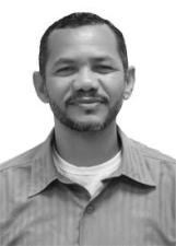 RONILDO CABRAL