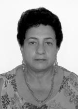 CECILIA BRANQUINHO
