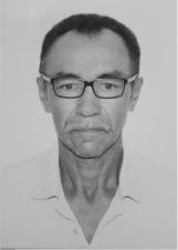 LOURENÇO TELES