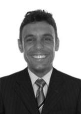 EDILSON DE BELOTA