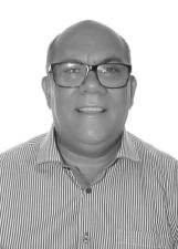 DAVID LOBÃO