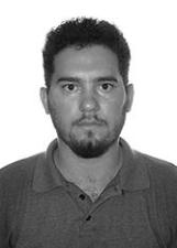 CHAGAS