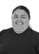 PATRICIA PAPA