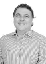 ANTONIO CARLOS