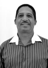 BETINHO NUNES