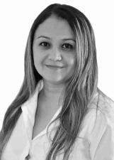 ALCINA SIMPLÍCIO