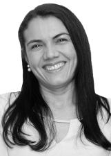 CONCEIÇÃO MACIEL