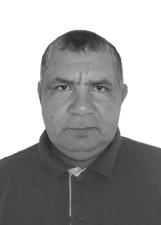 MANOEL RAIMUNDO