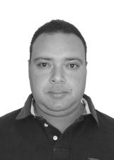 CLAUDINHO