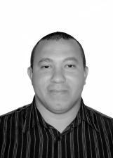 FABIO DE OURICURÍ