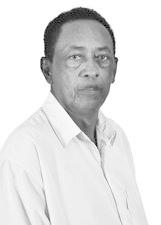 BOLA SETE