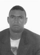 LUCIANO FILHO DE PACATUBA