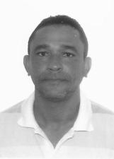 JOÃO ÂNGELO