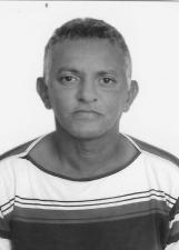 INALDO DO LANCHE