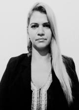 DAYANE MELO