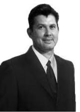 JOÃO BATISTA MAGALHÃES