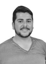 LUCAS MELLO
