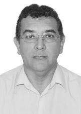 AUGUSTO BRITO