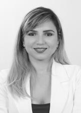 ILUSKA NÓBREGA
