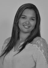 JOANA DE CAMPO VERDE