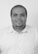 PAULINHO DE GUIA