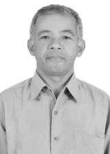 IRMÃO IVANILDO