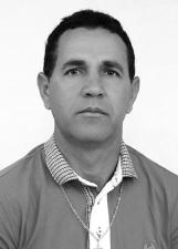 DENIS