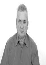 ALMIR TARGINO