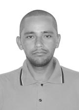 AROLDO CAMILO